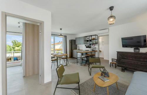 La Pimpinella - Foto 16