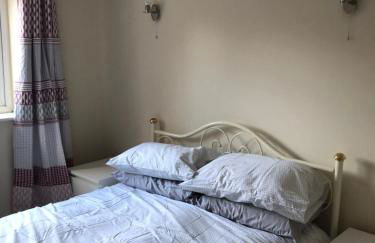 9 Bromleys Court - Foto 11