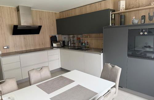 Ferienwohnung Schwarzbach - Foto 12