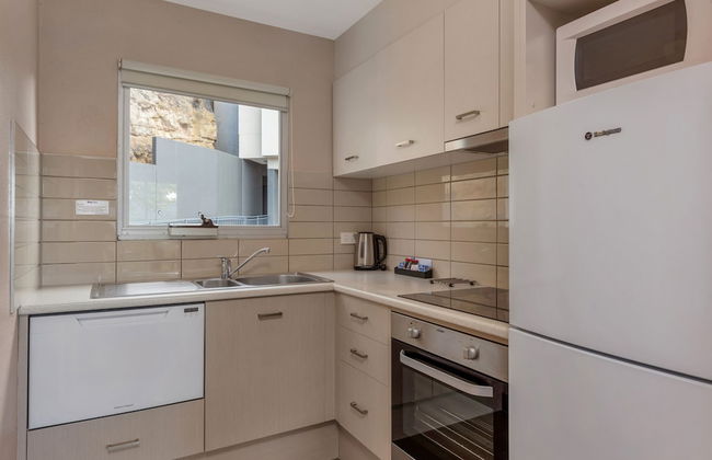 Bay View Villas - Foto 27