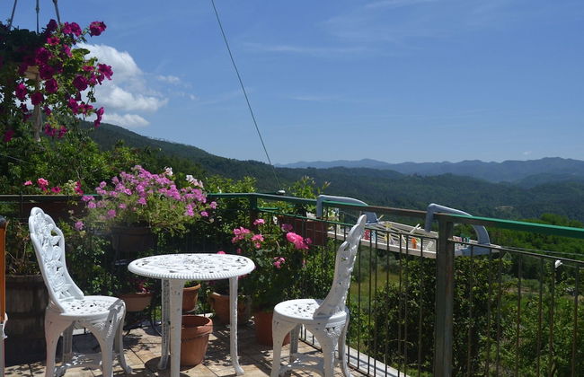 Belvilla by OYO Angie - Foto 34