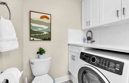 Bungalow Blue in Bradley Park - Foto 31