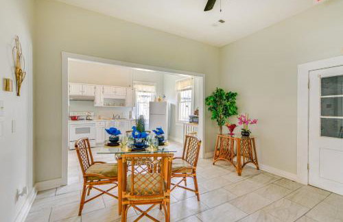 Walk to Riverfront Park Updated Home in Columbus! - Foto 9