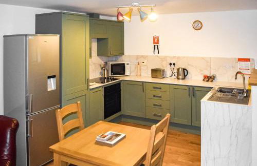 Beech Cottage - Uk49564 - Foto 6