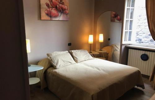 Il Ghetto Farm Holiday - Foto 35