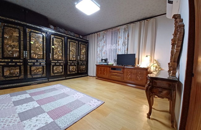 Granny Home - Foto 7