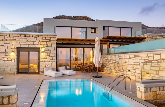 Anemelia Villas - Foto 52