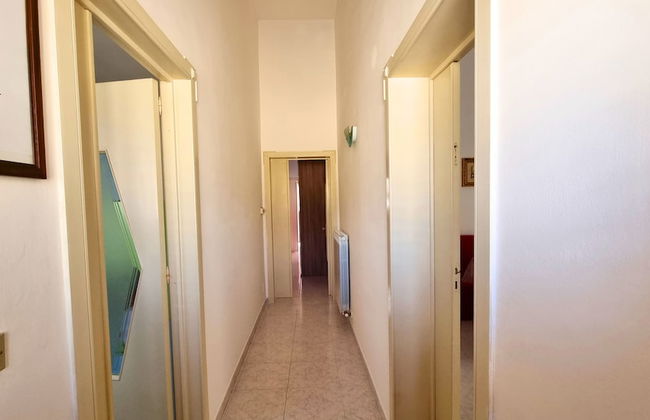 Independent House Near Otranto - Foto 37