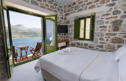 POSEIDON-APEA Villas - Foto 18