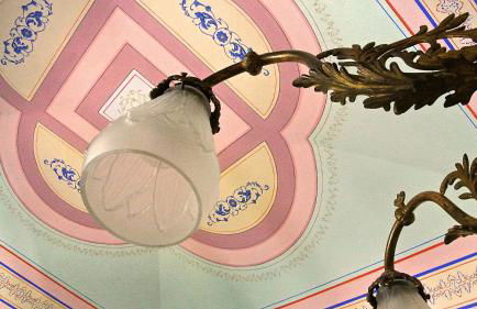 Casa Briga - Photo 9