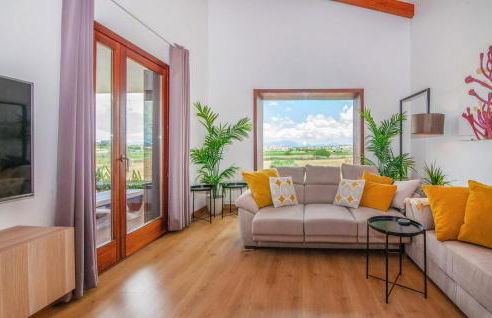 Villa Son Gat Mallorca - Foto 30