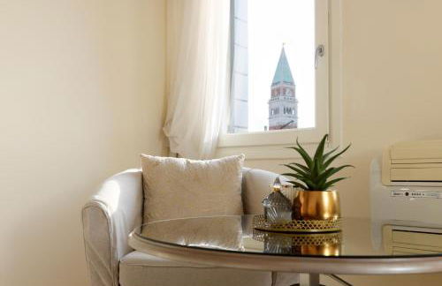 House 5286 - Foto 22