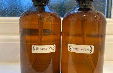 Stunning 4 bed rural retreat in Aberlour - Foto 48