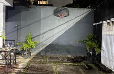 Village Pedra do Sal Lounge - Foto 40