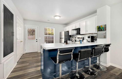 Campus Corner-1 Mi to UofA- 1 Mi to Downtown - Foto 8