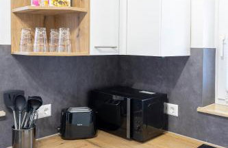 INhome: Garten - Terrasse - Parkplatz - Netflix - Foto 17