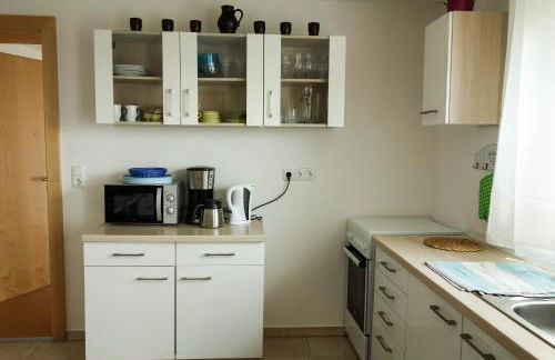 Ferienwohnung im bayerischen Wald - Foto 19