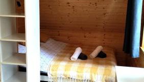 Świerkowisko cisza las plaża blisko - Foto 5