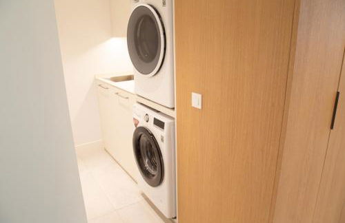 Apartamento Boutique/Progreso - Foto 14