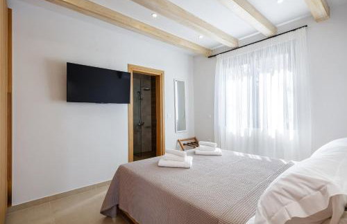 Villa Amina - Foto 27