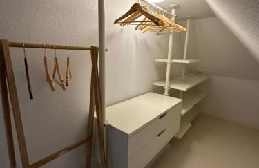 Apartmenthouse Singen - Foto 10