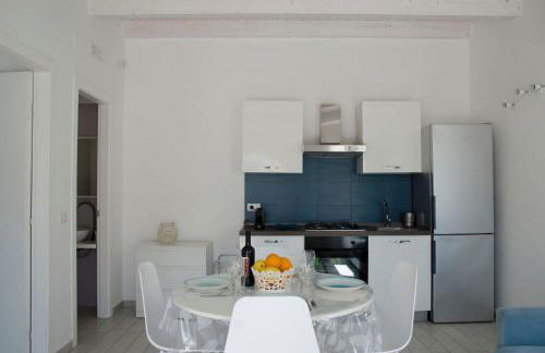 Almaga Apartments - San Lorenzo, Marzamemi - Foto 34