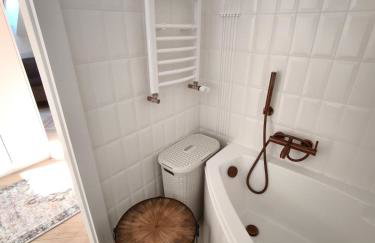 Apartament Górski Widok - Foto 32