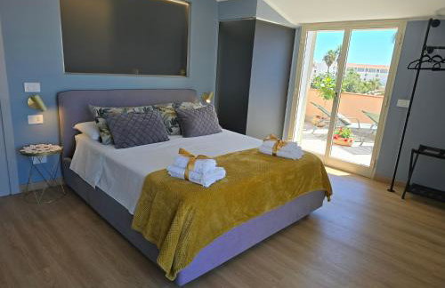 SuiteLina - Photo 13