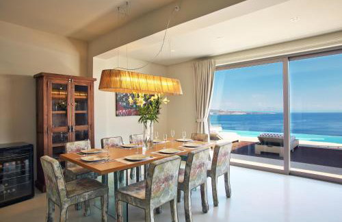 My Villa Corfu - Foto 26