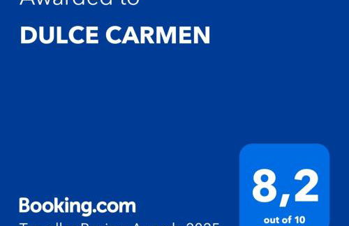 DULCE CARMEN - Photo 2