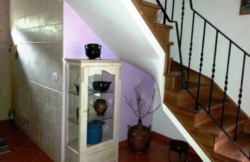 Casas do Couratão - Foto 40