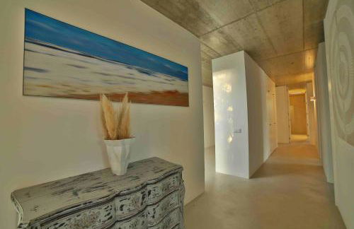 Villa Laranjeiras with heatable pool, Comporta - Foto 12