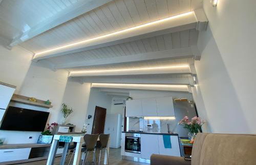 Tiffany room- vicinissima a Porto Cesareo - Foto 11