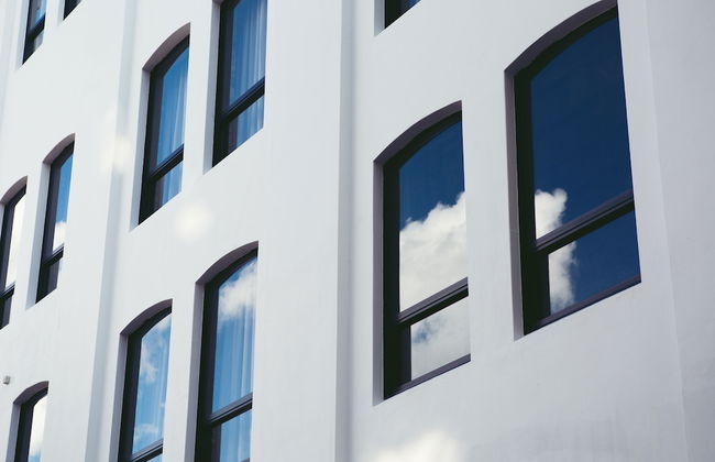 Veriu Broadway - Foto 49