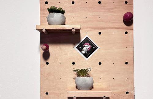 Surf-themed stone house at Kalliopi 2 - Foto 15