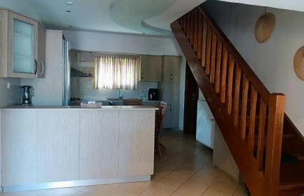 Lyra's house - Foto 47