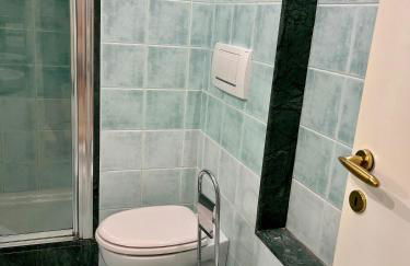 Casa Garibaldi, Centro, Spiagge, Stazione - Photo 11