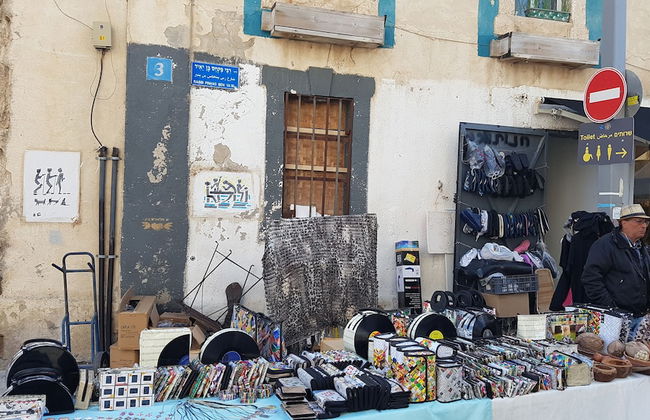 Sea Front Penthouse - Foto 32