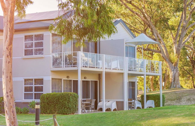 The Sebel Swan Valley The Vines - Photo 60