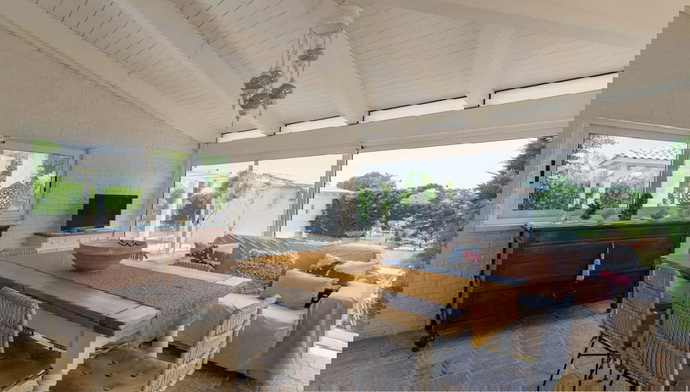 Trullo Letizia con Piscina - IBR - Foto 1, Habitación