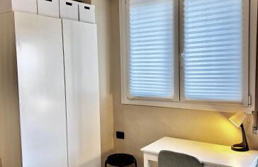 Milan City Smart - Photo 5