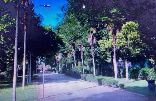 Noria 2A-3 personas - Foto 1