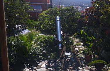 VILLA SILA - Foto 76