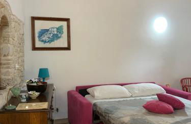 La Minicasa al Lago del Turano - Foto 15