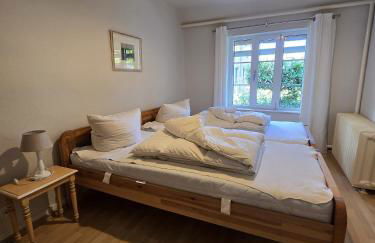 Landhaus-11a - Foto 24