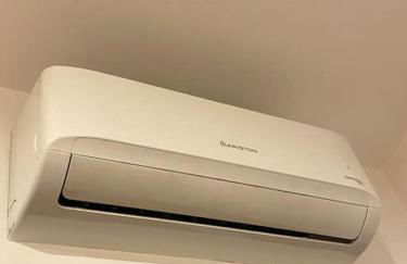 Il Nido dell’Arte - Foto 13