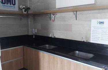 Sky,124, estacionamento grátis - Foto 23