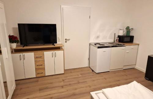 ACR-Accommodations, Gästezimmer, Monteurunterkünfte - Foto 20