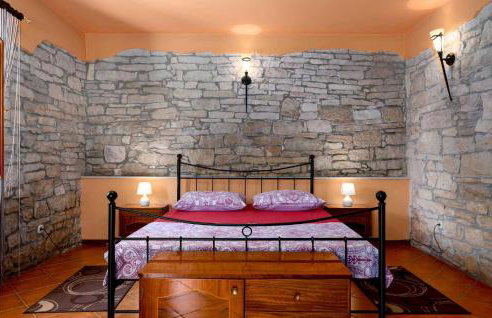 Villa Zaneta - Foto 29