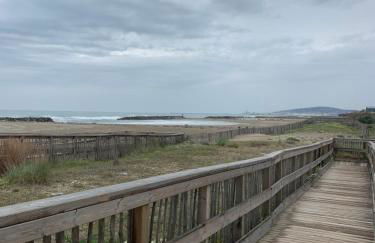 Etoile de thau - Foto 12